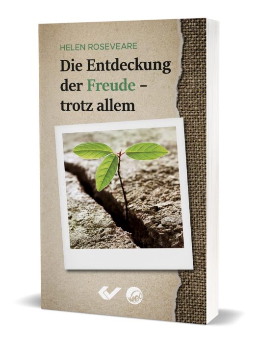 Christliche Bücher - Christliche Bücherstube Christliche Bücher - Christliche Bücherstube