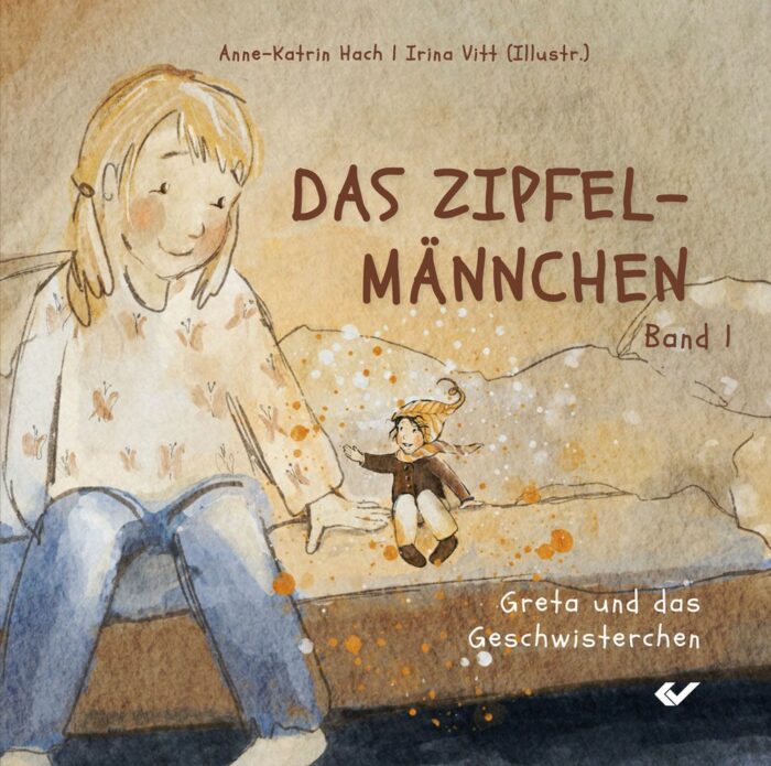 Christliche Bücher - Christliche Bücherstube Das Zipfelmännchen