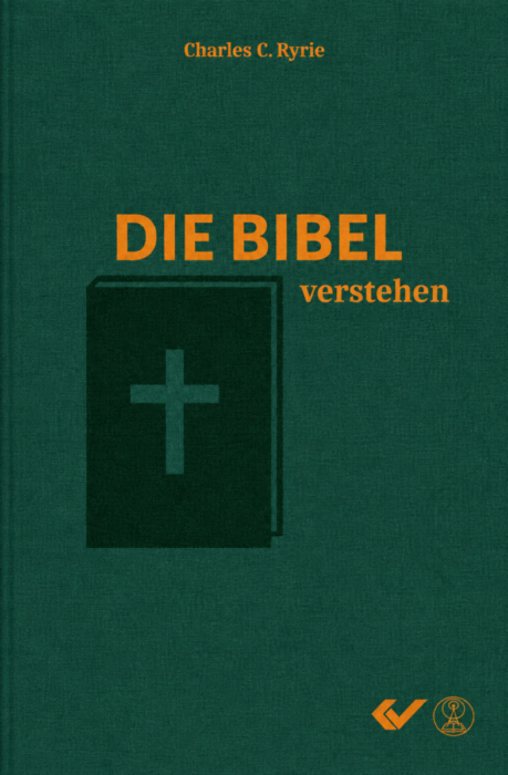 Die Bibel verstehen