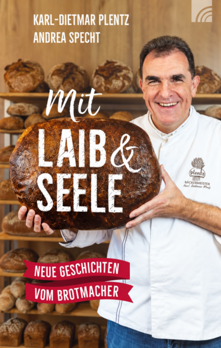 Mit Laib & Seele