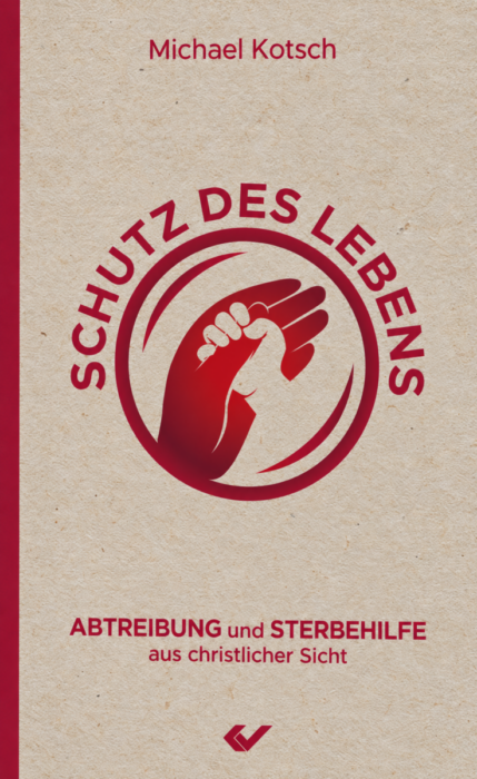 Schutz des Lebens