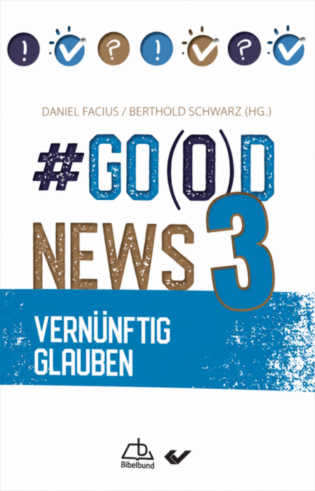 Good News 3
