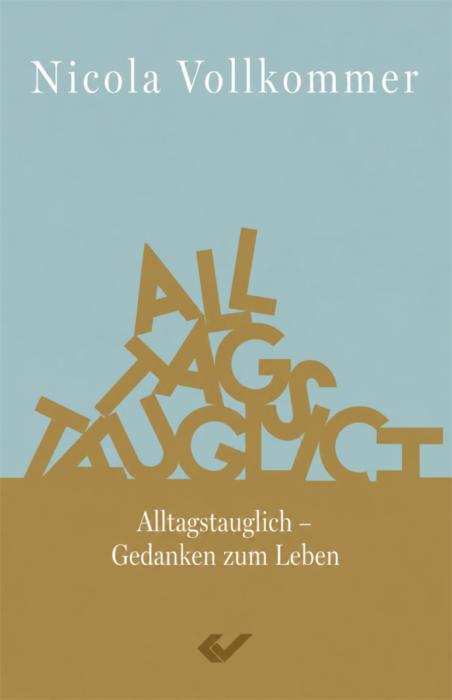 Alltagstauglich